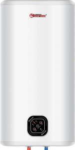 230 V color blanco Depósito de agua caliente Thermex H HIT 15-U Pro 