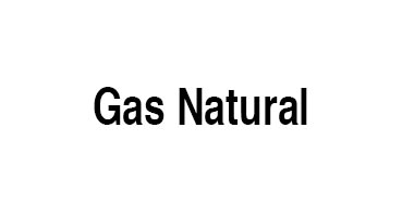 ▷Calentador Gas Butano: Todo lo que necesitas saber
