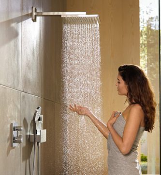 Calentador de calderas