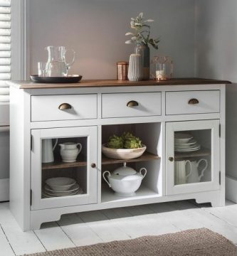 Mueble Vintage