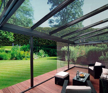 Solarium