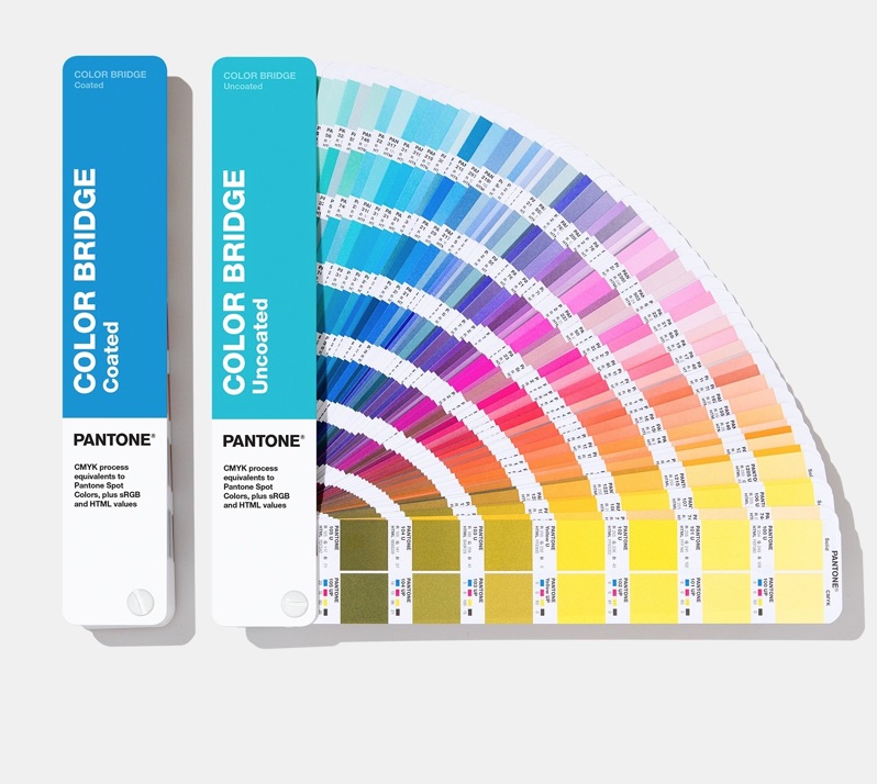 Colores para paredes