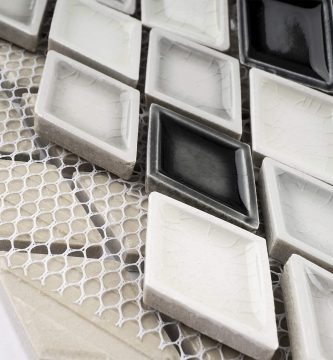 Azulejos de diamante